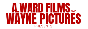 Policy Movie