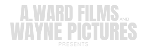 Policy Movie
